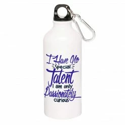 The Banyan Tee Sipper - Passionately Curious Sippers