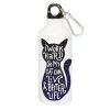 The Banyan Tee Sipper - So My Cat Can Live A Better Life Sippers