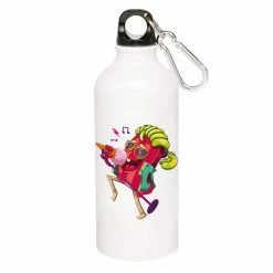 The Banyan Tee Sippers Sipper - Ice Cream Microphone