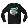 The Banyan Tee Sweatshirt - Hipsta Sweatshirts