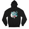 The Banyan Tee Hoodies Hoodie - Hipsta