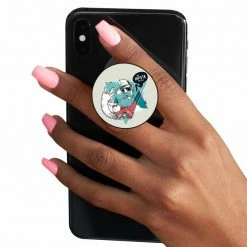 The Banyan Tee Pop Socket - Hipsta Pop Sockets