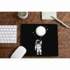 The Banyan Tee Mouse Pad - Astro Balloon Mousepads