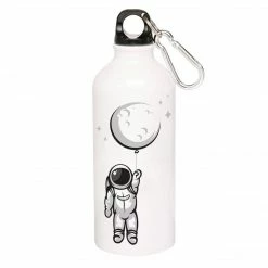 The Banyan Tee Sipper - Moon Balloon Sippers