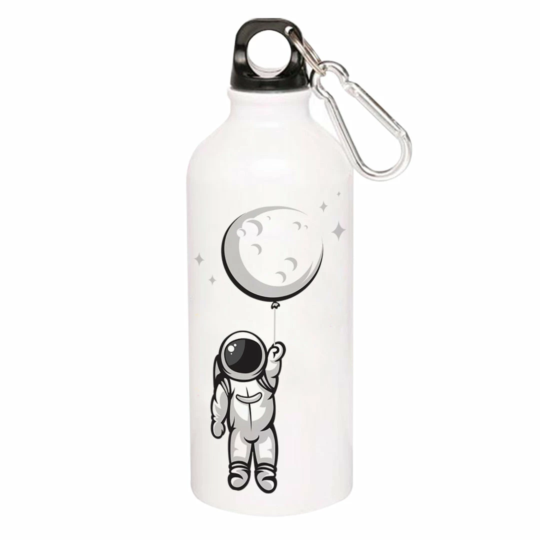 The Banyan Tee Sipper - Moon Balloon Sippers 1 The Banyan Tee Sipper - Moon Balloon Sippers