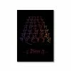 The Banyan Tee Posters Poster - Hindi Typography