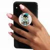 The Banyan Tee Pop Socket - Hungry Kid Pop Sockets
