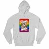 The Banyan Tee Hoodie - Pride Hoodies