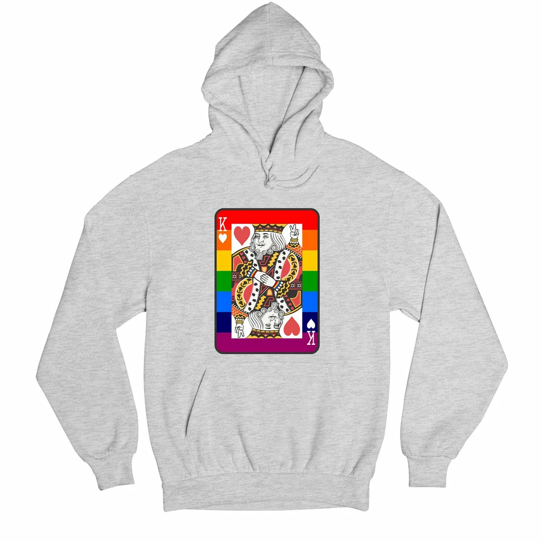 The Banyan Tee Hoodie - Pride Hoodies 1 The Banyan Tee Hoodie - Pride Hoodies