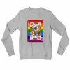 The Banyan Tee Sweatshirts Sweatshirt - Pride