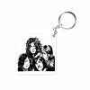 The Banyan Tee Keychains Keychain - Legends
