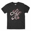 The Banyan Tee T-shirts Let It Be T-shirt