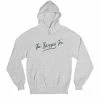Hoodie - The Banyan Tee Hoodies