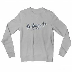 Sweatshirts Sweatshirt - The Banyan Tee