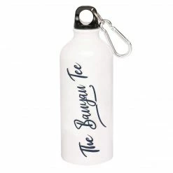 Sipper - The Banyan Tee Sippers