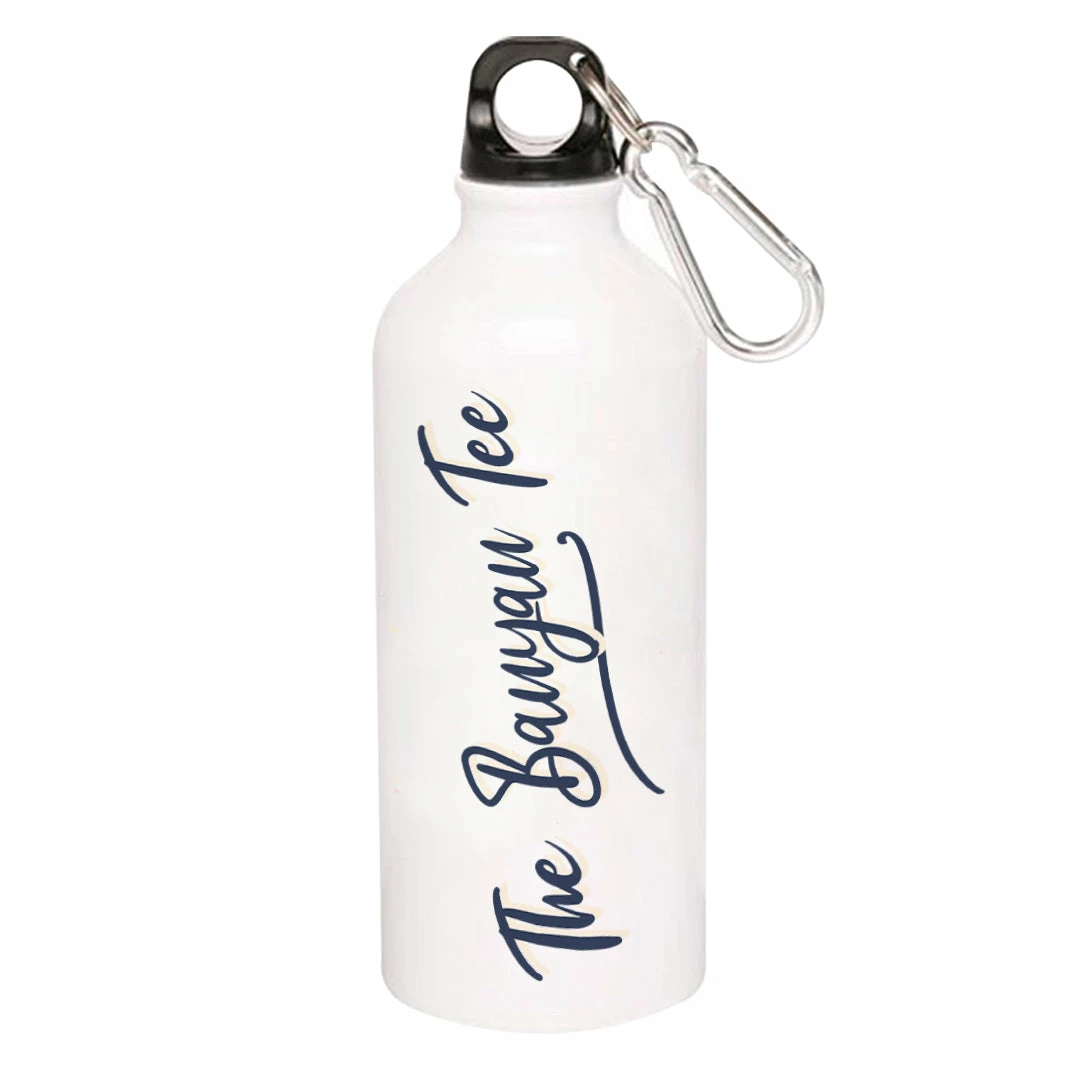 Sipper - The Banyan Tee Sippers 1 Sipper - The Banyan Tee Sippers