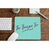 Mousepads Mouse Pad - The Banyan Tee