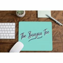 Mousepads Mouse Pad - The Banyan Tee