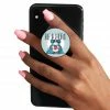 The Banyan Tee Pop Sockets Pop Socket - Be A Hero