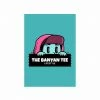 Poster - The Banyan Tee Posters