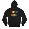 The Banyan Tee Hoodie - Pride Hoodies