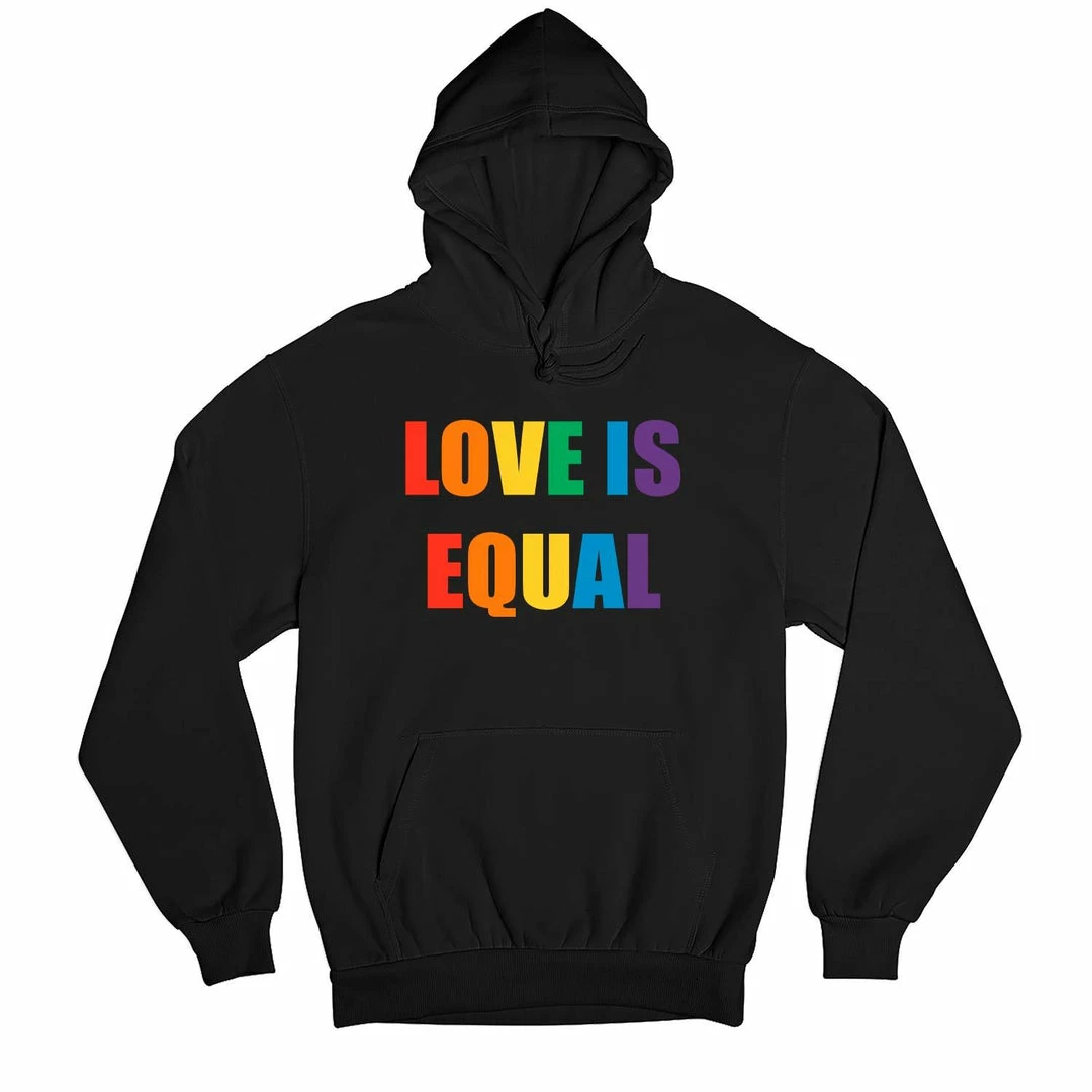 The Banyan Tee Hoodie - Pride Hoodies 1 The Banyan Tee Hoodie - Pride Hoodies