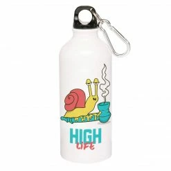 The Banyan Tee Sipper - High Life