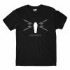 The Banyan Tee T-shirt - Death Magnetic T-shirts