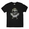 The Banyan Tee T-shirt - Metalhead T-shirts