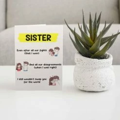 The Banyan Tee Rakhi Combo For Your Siblings