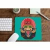 The Banyan Tee Mouse Pad - Funk