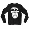 The Banyan Tee Sweatshirt - Cool Chimp Sweatshirts