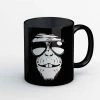 The Banyan Tee Mugs Coffee Mug - Cool Chimp