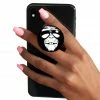 The Banyan Tee Pop Socket - Cool Chimp Pop Sockets