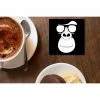 The Banyan Tee Coasters Coaster - Cool Chimp