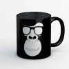 The Banyan Tee Mugs Coffee Mug - Cool Chimp