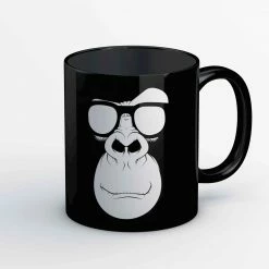 The Banyan Tee Mugs Coffee Mug - Cool Chimp