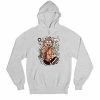The Banyan Tee Hoodies Hoodie - Working Class