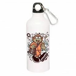 The Banyan Tee Sipper - Working Class