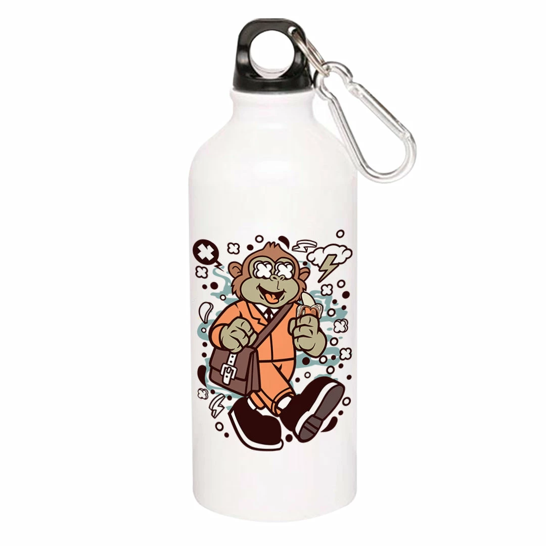 The Banyan Tee Sipper - Working Class 1 The Banyan Tee Sipper - Working Class