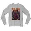 The Banyan Tee Sweatshirt - Pug Life Sweatshirts