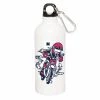 The Banyan Tee Sipper - Motocrosser Sippers