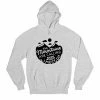 The Banyan Tee Hoodies Hoodie - The Mountains Are Calling