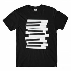 The Banyan Tee T-shirts Music T-shirt