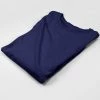The Banyan Tee Full Sleeves T-shirt - Navy Blue