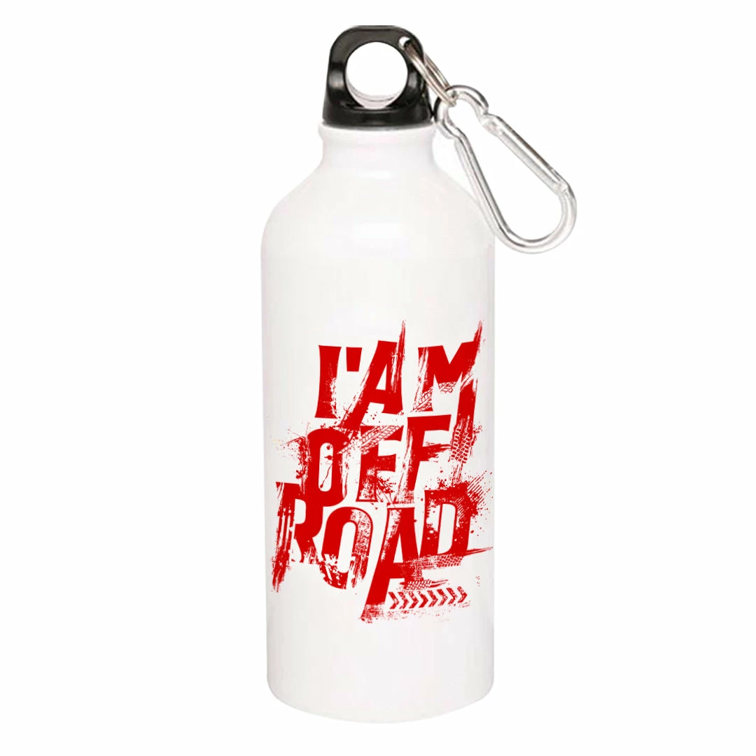 The Banyan Tee Sipper - Off Road Sippers 1 The Banyan Tee Sipper - Off Road Sippers