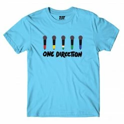 The Banyan Tee T-shirts Pop Rock T-shirt