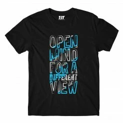 The Banyan Tee Nothing Else Matters T-shirt