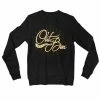The Banyan Tee Sweatshirt - Out Of The Box Sweatshirts