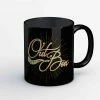 The Banyan Tee Mugs Coffee Mug - Out Of The Box